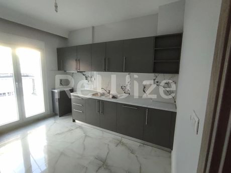 Apartment 90sqm for sale-Faliro