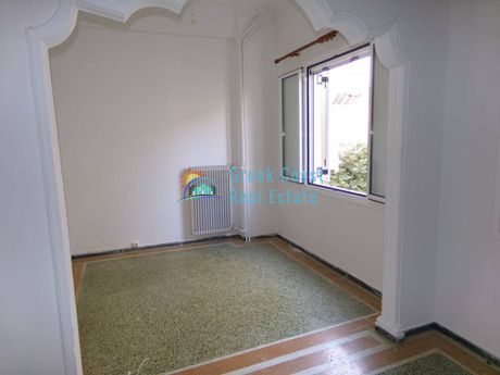 Διαμέρισμα 52τ.μ. για ενοικίαση-Πάτρα » Αγία σοφία