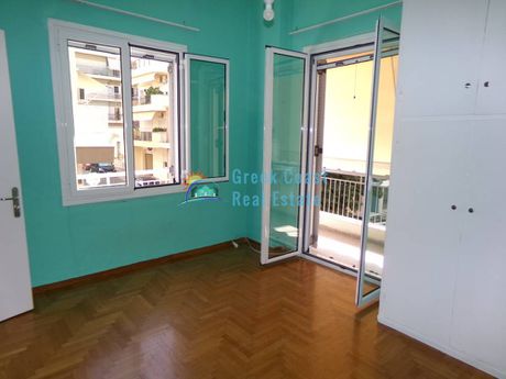 Studio / γκαρσονιέρα 33τ.μ. για ενοικίαση-Πάτρα » Αγία σοφία
