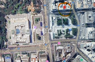 Γραφείο 115 τ.μ. για πώληση