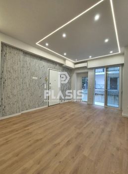 Διαμέρισμα 85 τ.μ. για πώληση
