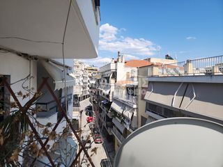 Διαμέρισμα 122 τ.μ. για πώληση, Ν. Σερρών, Σέρρες-thumb-22