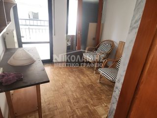 Διαμέρισμα 122 τ.μ. για πώληση, Ν. Σερρών, Σέρρες-thumb-19