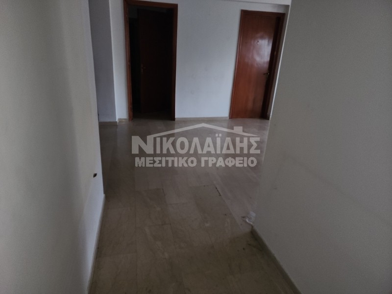 Διαμέρισμα 122 τ.μ. πρός πώληση, Ν. Σερρών, Σέρρες