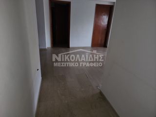 Διαμέρισμα 122 τ.μ. για πώληση, Ν. Σερρών, Σέρρες-thumb-1