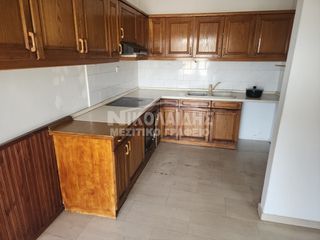 Διαμέρισμα 122 τ.μ. για πώληση, Ν. Σερρών, Σέρρες-thumb-8