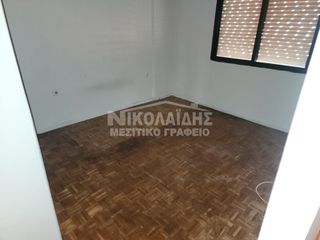 Διαμέρισμα 122 τ.μ. για πώληση, Ν. Σερρών, Σέρρες-thumb-11