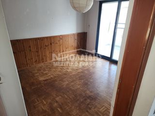 Διαμέρισμα 122 τ.μ. για πώληση, Ν. Σερρών, Σέρρες-thumb-12