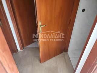 Διαμέρισμα 122 τ.μ. για πώληση, Ν. Σερρών, Σέρρες-thumb-14