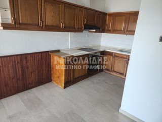 Διαμέρισμα 122 τ.μ. για πώληση, Ν. Σερρών, Σέρρες-thumb-7