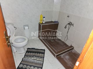 Διαμέρισμα 122 τ.μ. για πώληση, Ν. Σερρών, Σέρρες-thumb-16