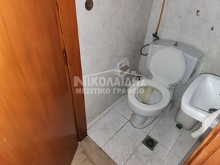 Διαμέρισμα 122 τ.μ. για πώληση, Ν. Σερρών, Σέρρες-thumb-15