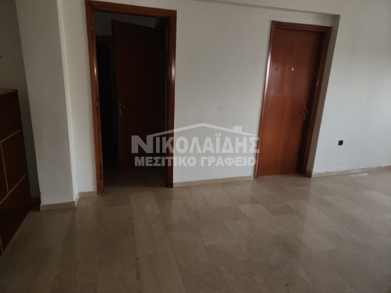 Διαμέρισμα 122 τ.μ. πρός πώληση, Ν. Σερρών, Σέρρες