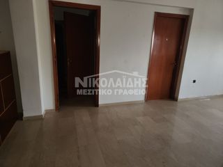 Διαμέρισμα 122 τ.μ. για πώληση, Ν. Σερρών, Σέρρες-thumb-3