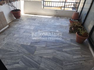 Διαμέρισμα 122 τ.μ. για πώληση, Ν. Σερρών, Σέρρες-thumb-21