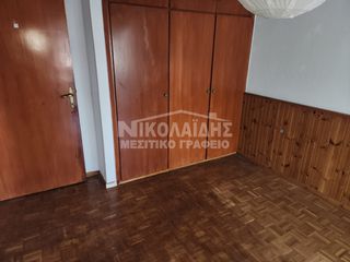 Διαμέρισμα 122 τ.μ. για πώληση, Ν. Σερρών, Σέρρες-thumb-13