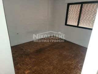 Διαμέρισμα 122 τ.μ. για πώληση, Ν. Σερρών, Σέρρες-thumb-10