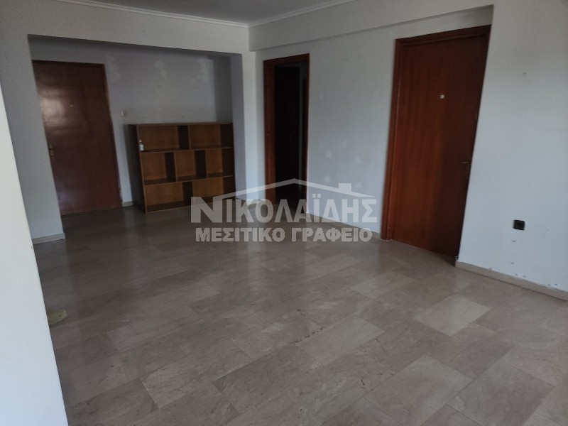 Διαμέρισμα 122 τ.μ. πρός πώληση, Ν. Σερρών, Σέρρες