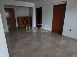 Διαμέρισμα 122 τ.μ. για πώληση, Ν. Σερρών, Σέρρες-thumb-4