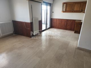 Διαμέρισμα 122 τ.μ. για πώληση, Ν. Σερρών, Σέρρες-thumb-6