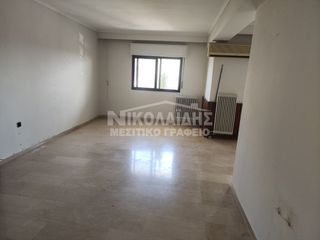 Διαμέρισμα 122 τ.μ. για πώληση, Ν. Σερρών, Σέρρες-thumb-5