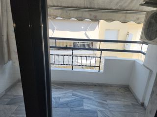 Διαμέρισμα 122 τ.μ. για πώληση, Ν. Σερρών, Σέρρες-thumb-23