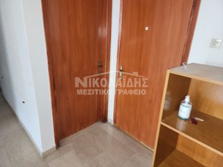 Διαμέρισμα 122 τ.μ. για πώληση, Ν. Σερρών, Σέρρες-thumb-18