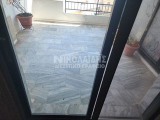 Διαμέρισμα 122 τ.μ. για πώληση, Ν. Σερρών, Σέρρες-thumb-20