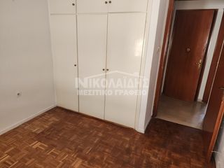 Διαμέρισμα 122 τ.μ. για πώληση, Ν. Σερρών, Σέρρες-thumb-9