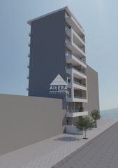 Διαμέρισμα 130 τ.μ. για πώληση, Ν. Σερρών, Σέρρες-thumb-5