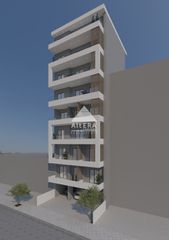 Διαμέρισμα 130 τ.μ. για πώληση, Ν. Σερρών, Σέρρες-thumb-2