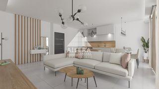 Διαμέρισμα 130 τ.μ. για πώληση, Ν. Σερρών, Σέρρες-thumb-8