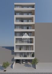 Διαμέρισμα 130 τ.μ. για πώληση, Ν. Σερρών, Σέρρες-thumb-3