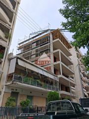 Διαμέρισμα 130 τ.μ. για πώληση, Ν. Σερρών, Σέρρες-thumb-1