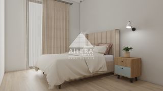 Διαμέρισμα 130 τ.μ. για πώληση, Ν. Σερρών, Σέρρες-thumb-10