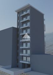 Διαμέρισμα 130 τ.μ. για πώληση, Ν. Σερρών, Σέρρες-thumb-4