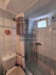 Διαμέρισμα 40 τ.μ. για πώληση, Ν. Καβάλας, Ελευθερές-thumb-21