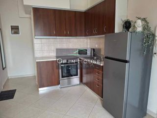 Διαμέρισμα 40 τ.μ. για πώληση, Ν. Καβάλας, Ελευθερές-thumb-11