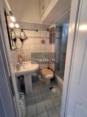 Διαμέρισμα 40 τ.μ. για πώληση, Ν. Καβάλας, Ελευθερές-thumb-20