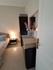 Διαμέρισμα 40 τ.μ. για πώληση, Ν. Καβάλας, Ελευθερές-thumb-13