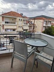 Διαμέρισμα 40 τ.μ. για πώληση, Ν. Καβάλας, Ελευθερές-thumb-4