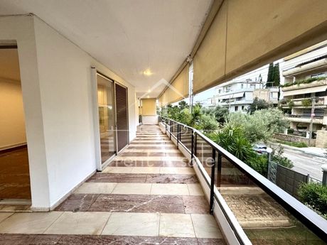 Διαμέρισμα 160τ.μ. για πώληση-Γλυφάδα » Κάτω γλυφάδα