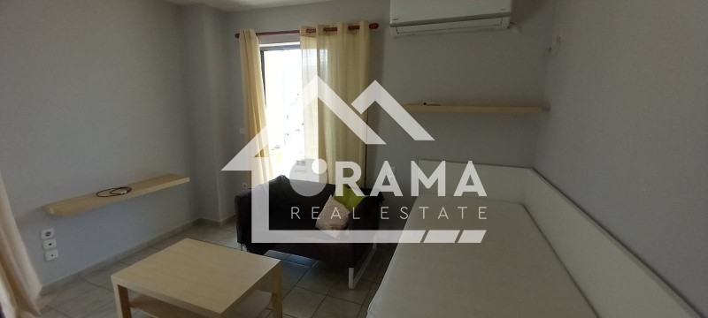 Studio 35 sqm for rent, Achaia, Patra