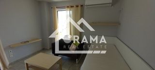 Studio / γκαρσονιέρα 35 τ.μ. πρός ενοικίαση