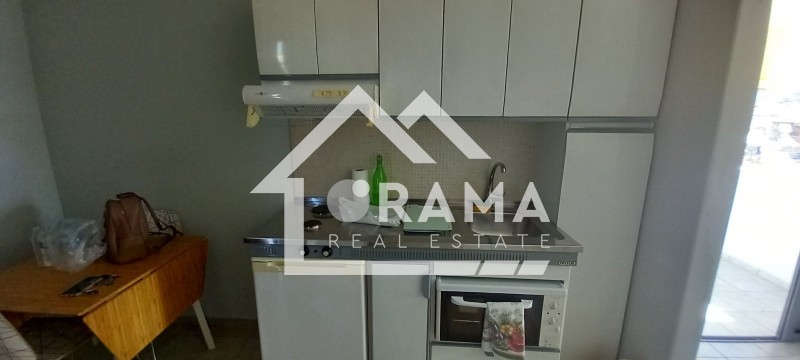 Studio 35 sqm for rent, Achaia, Patra