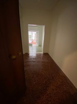 Apartment 50sqm for rent-Vironas » Neo Pagkrati