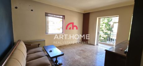 Apartment 86sqm for sale-Analipsi