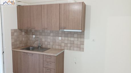 Studio / γκαρσονιέρα 31τ.μ. για ενοικίαση-Ιωάννινα