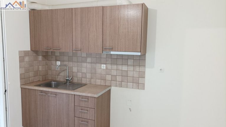 Studio / γκαρσονιέρα 31 τ.μ. για ενοικίαση, Ν. Ιωαννίνων, Ιωάννινα