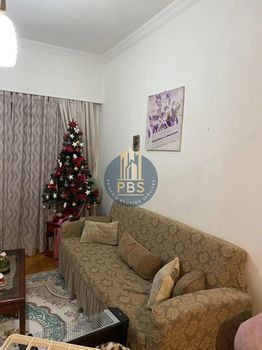 Apartment 65sqm for sale-Gizi - Pedion Areos
